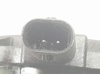 A2761560790 Mercedes