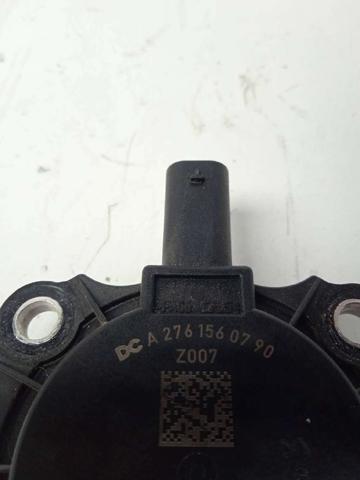 A2761560790 Regulador de fase de distribución  comprar en Pontevedra