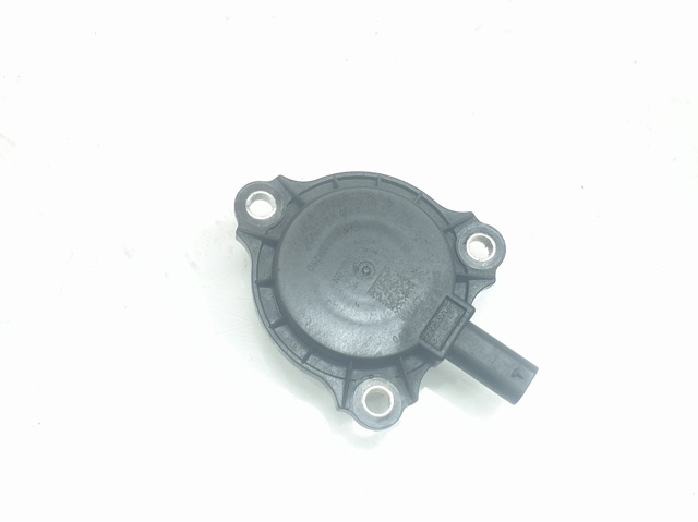 A2761560790 Mercedes