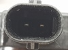 A2761560790 Mercedes