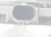 A2761560790 Mercedes