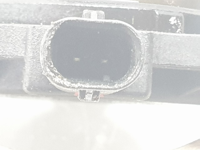A2761560790 Mercedes