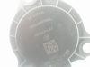 A2761560790 Mercedes