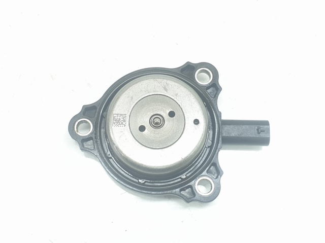 A2761560790 Mercedes
