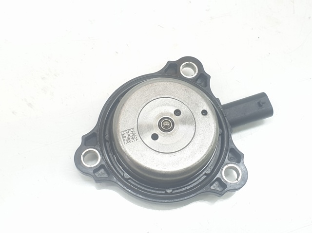 A2761560790 Mercedes