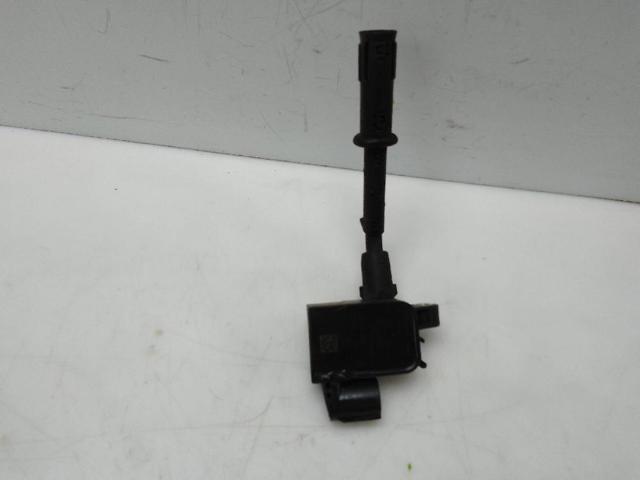 MERCEDES A2769060260 Bobina de encendido  disponible Lugo