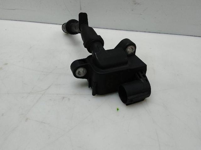 MERCEDES A2769060260 Bobina de encendido  disponible Valladolid
