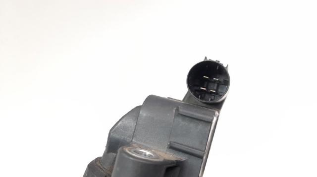 A2769060260 Bobina de encendido  comprar en Reus