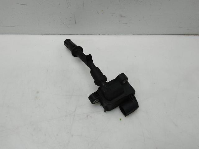 A2769060260 Bobina  en stock Sabadell