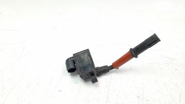 MERCEDES A2769060260 Bobina comprar Pamplona