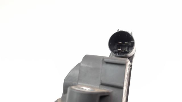 A2769060260 Bobina  en stock Sabadell