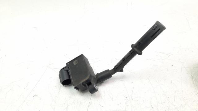 Bobina de encendido para Mercedes ML/GLE  (W166)