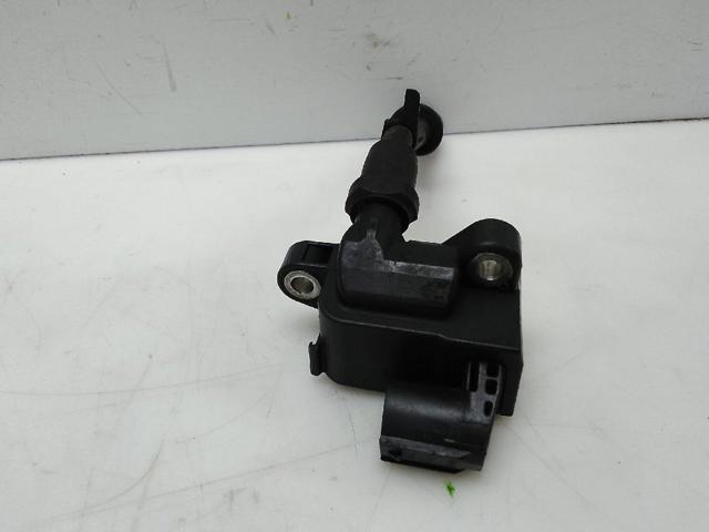 A2769060260 MERCEDES Bobina de encendido  disponible Vigo