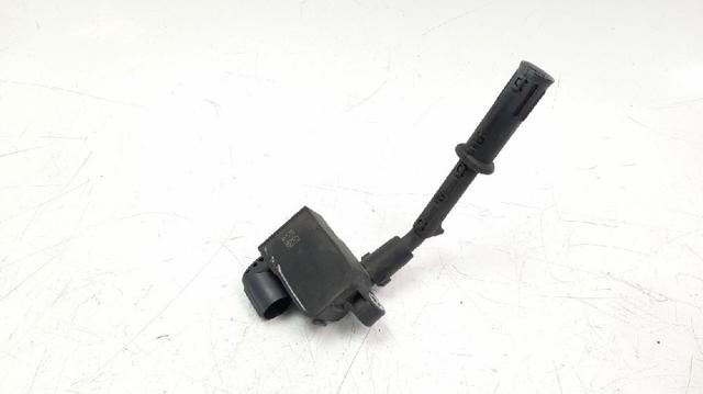 Bobina de chispa Mercedes ML/GLE  desde 47,34 €