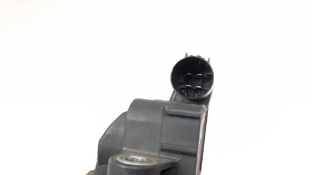 A2769060260 Bobina comprar Almería