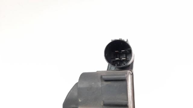 MERCEDES A2769060260 Bobina de encendido  comprar en Albacete