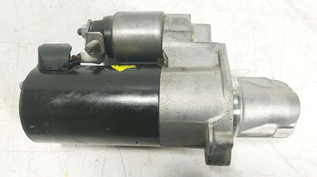 A2769064400 Mercedes