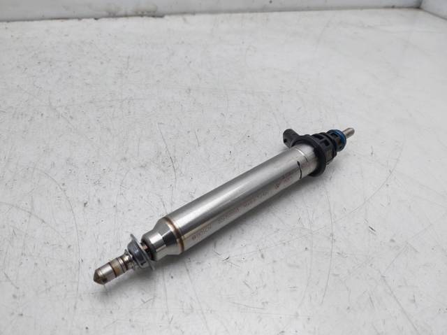 A2780700687 Mercedes