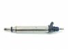 Inyector de combustible A2780700687 MERCEDES