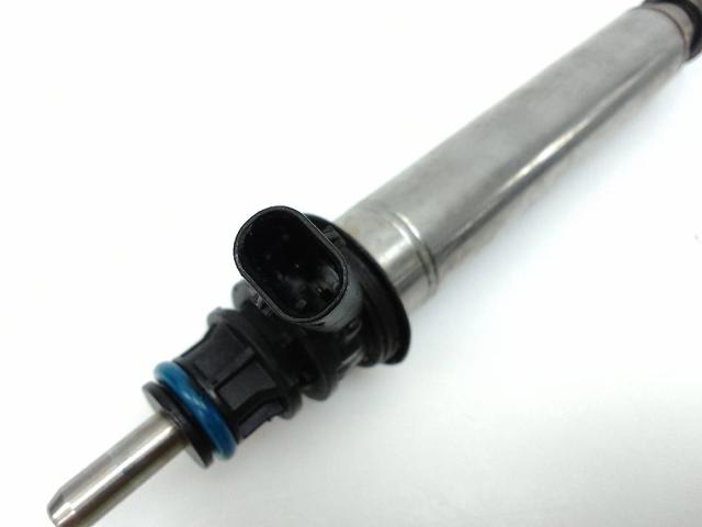 A2780700687 Mercedes