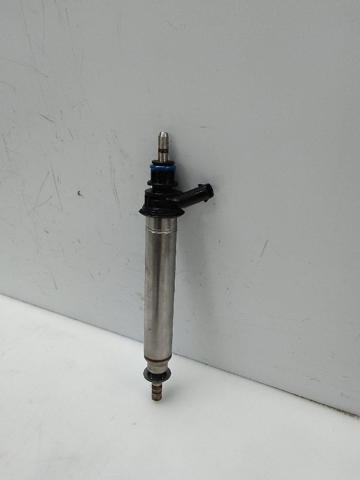 A2780700687 Mercedes
