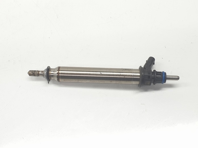 A2780700687 Mercedes