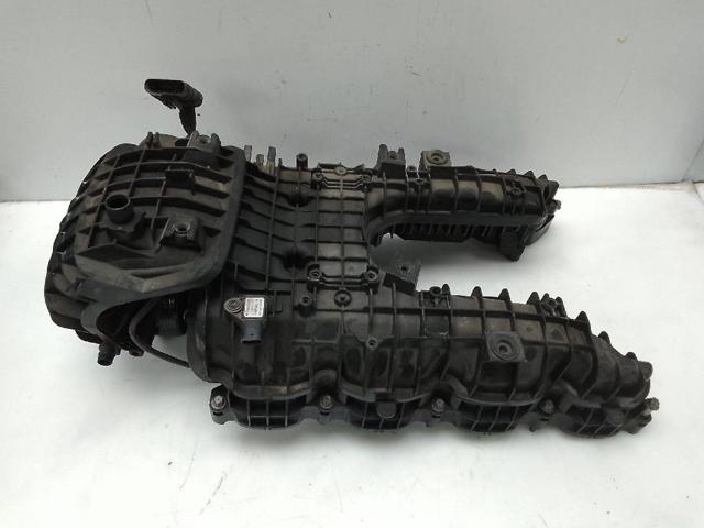 Colector de admisión para Mercedes ML/GLE C292