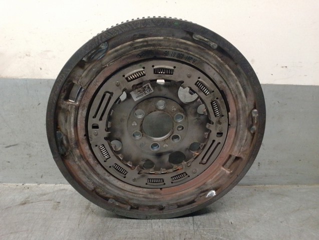 Comprar Volante de motor Smart FORFOUR  453 a bajo precio