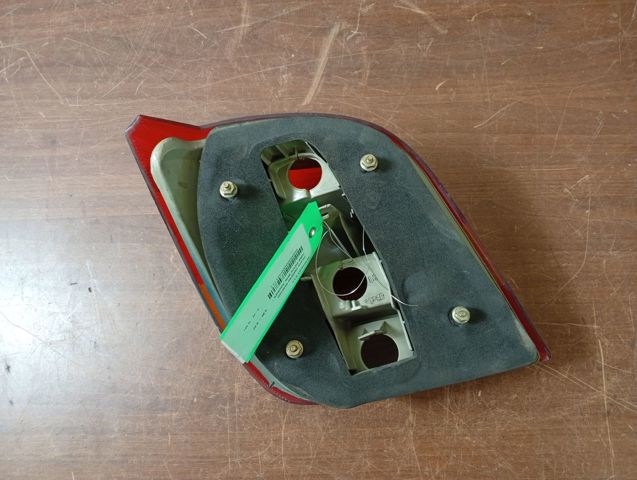 Faro delantero derecho Mercedes 100  (631)