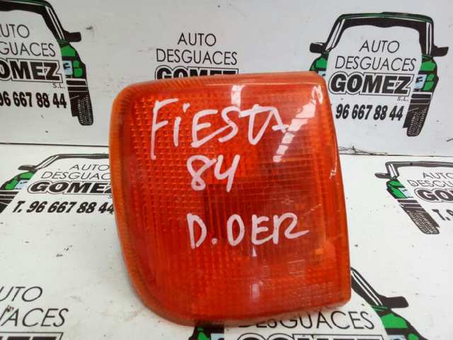 Precio del repuesto Faro delantero derecho 100  bus