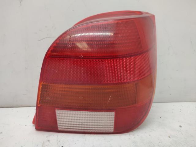 Faro delantero derecho Mercedes 100  desde 40,66 €