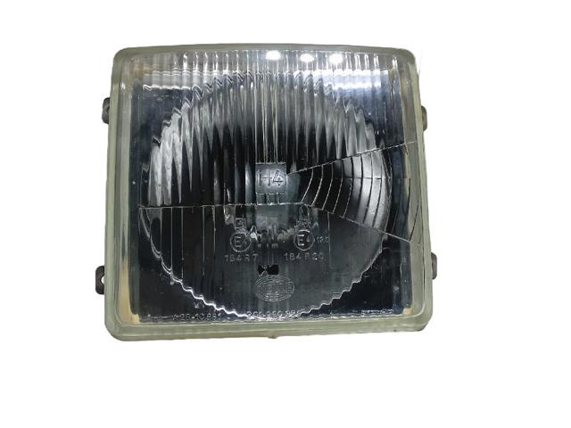 Faro delantero derecho 100  bus (1988-1996) original desde 40,66 €