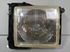 Faros A2810881 MERCEDES