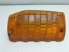 Faros A2810881 MERCEDES
