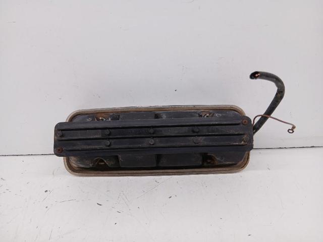 A2810881 Mercedes