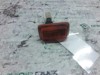 Faro A2810881 MERCEDES