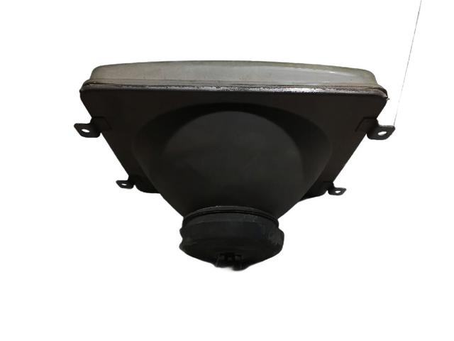 Precio del repuesto Faro delantero derecho 100  bus