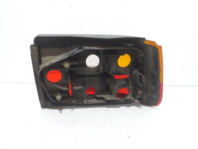 A2810881 VAG Faro derecho comprar Madrid