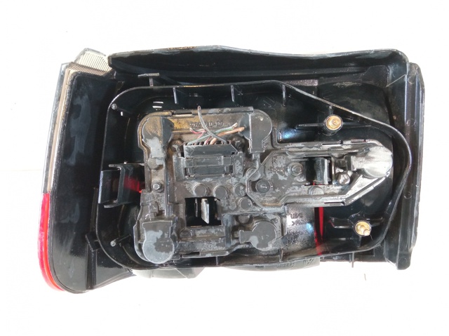 VAG A2810881 Faro derecho comprar Tarragona