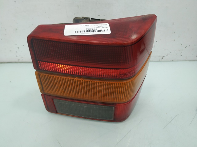 A2810881 VAG