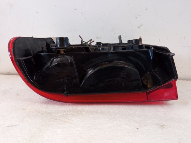 VAG A2810881 Faro derecho comprar Barcelona