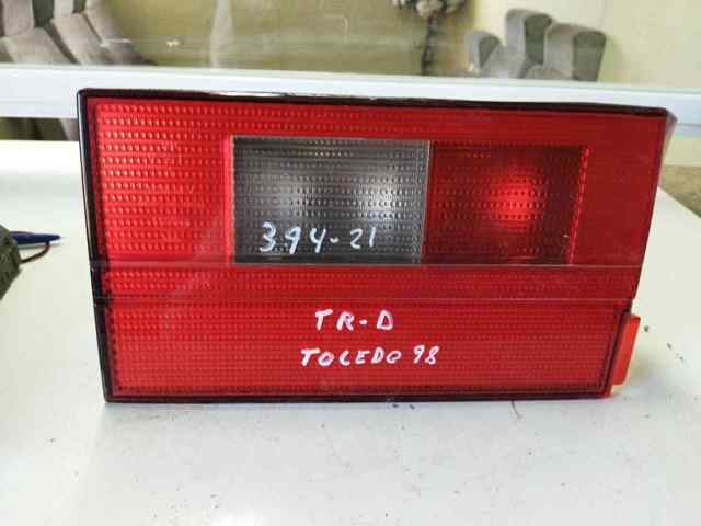 A2810881 VAG