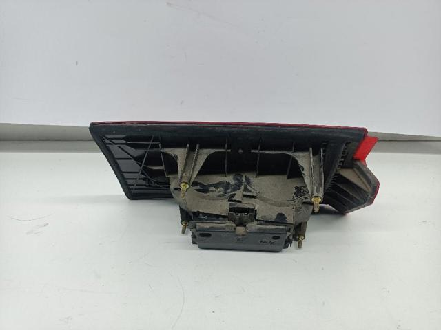 VAG A2810881 Faro derecho comprar Pamplona