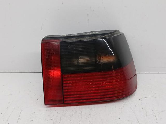 VAG A2810881 Faro derecho  disponible España
