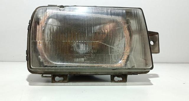 VAG A2810881 Faro derecho comprar Pamplona