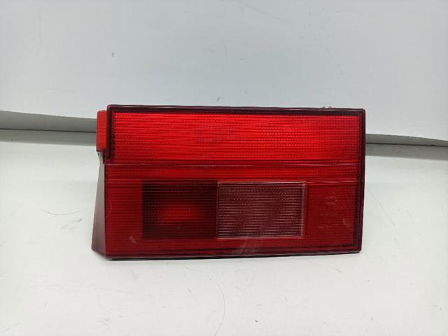 A2810881 VAG Faro derecho  comprar en Jaén