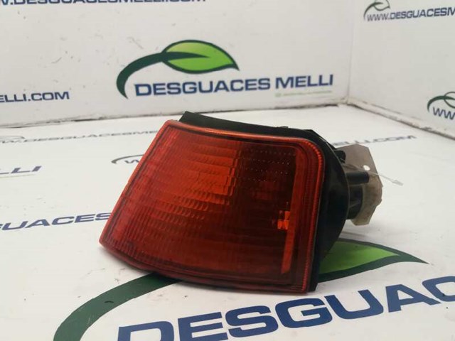Faro delantero derecho 100  bus (1988-1996) original desde 39,20 €