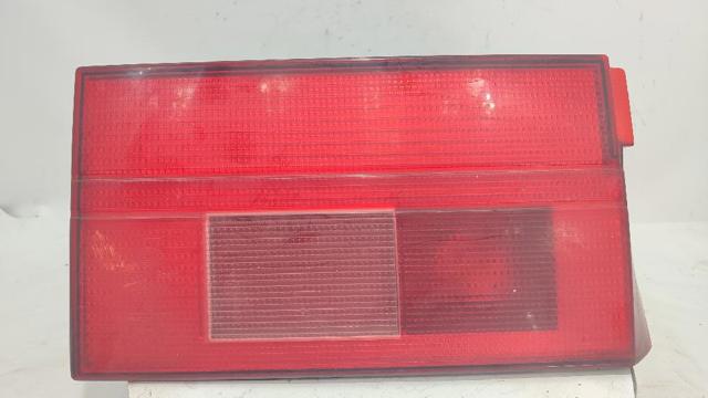 A2810881 VAG