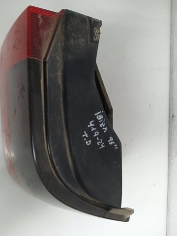 A2810881 VAG