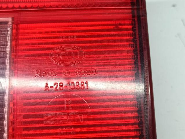 A2810881 Faro derecho  disponible Utrera